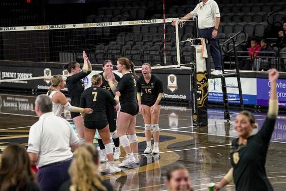 oakland-falls-in-straight-sets-at-wright-state