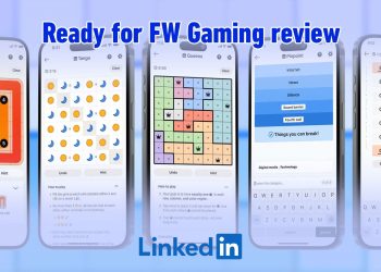 all-linkedin-games-solutions-for-today-(november-16,-2025)-–-fandomwire