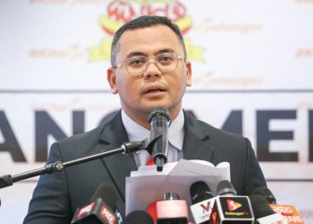 selangor-mb’s-office-dismisses-viral-whatsapp-allegation-against-aide-as-‘malicious,-political’