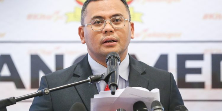selangor-mb’s-office-dismisses-viral-whatsapp-allegation-against-aide-as-‘malicious,-political’
