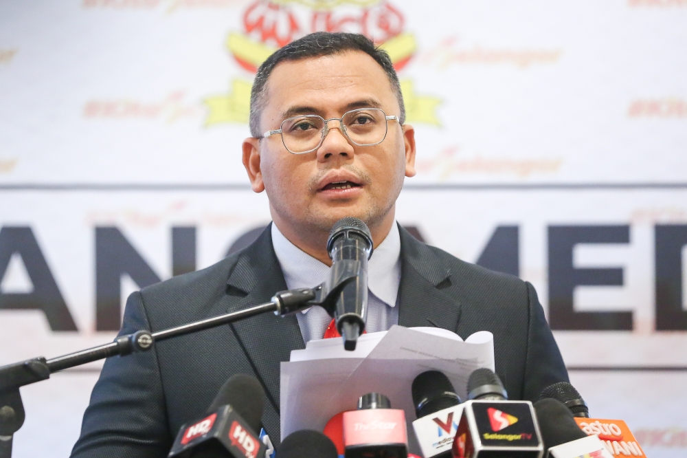 selangor-mb’s-office-dismisses-viral-whatsapp-allegation-against-aide-as-‘malicious,-political’
