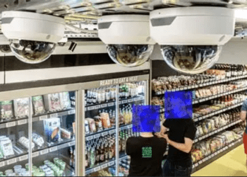 twitch’s-new-uk-facial-recognition-policy-sparks-privacy-debate-–-zoom-bangla-news