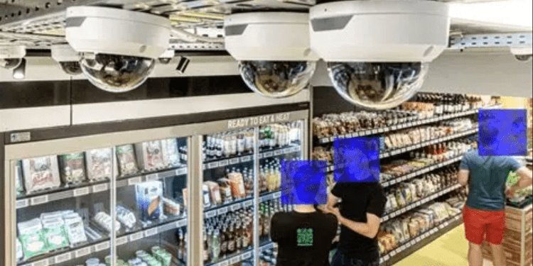 twitch’s-new-uk-facial-recognition-policy-sparks-privacy-debate-–-zoom-bangla-news