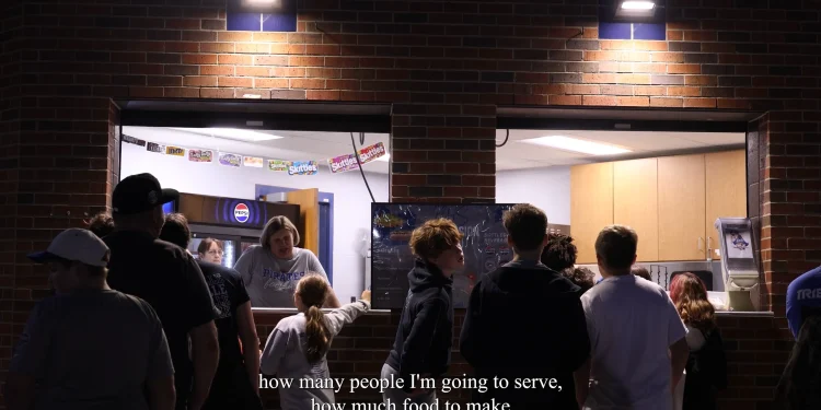 food-for-thought-|-fns-1114.25-on-vimeo