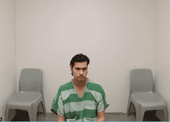 centralia-man-accused-of-exchanging-nude-photos-of-children;-possible-sexual-assault-of-…