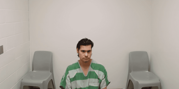 centralia-man-accused-of-exchanging-nude-photos-of-children;-possible-sexual-assault-of-…
