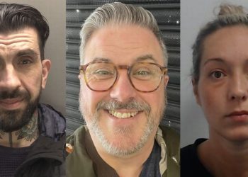 they-were-supposed-to-be-teachers-but-they-were-hiding-a-vile-secret-–-liverpool-echo