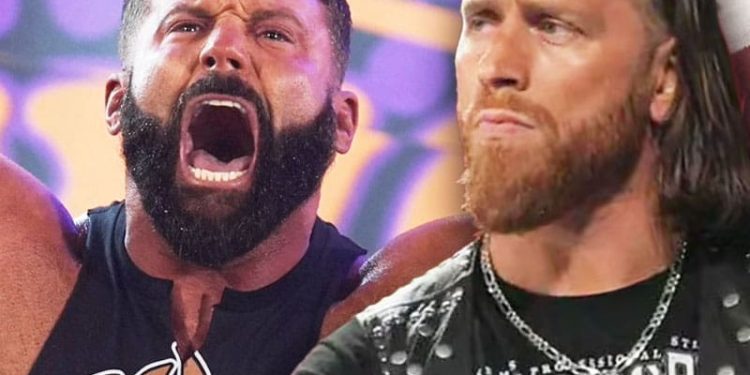 brian-myers-immediate-reaction-to-zack-ryder’s-wwe-smackdown-loss-–-ringside-news