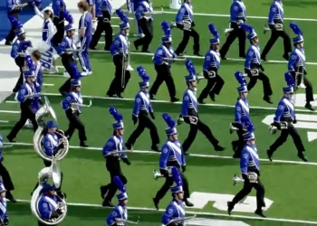 kentucky-football-senior-day-2025-–-vimeo