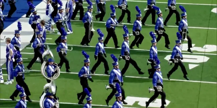 kentucky-football-senior-day-2025-–-vimeo