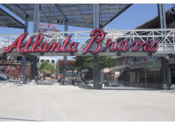 atlanta-braves-do-know-how-to-build-for-the-future-–-cobb-courier