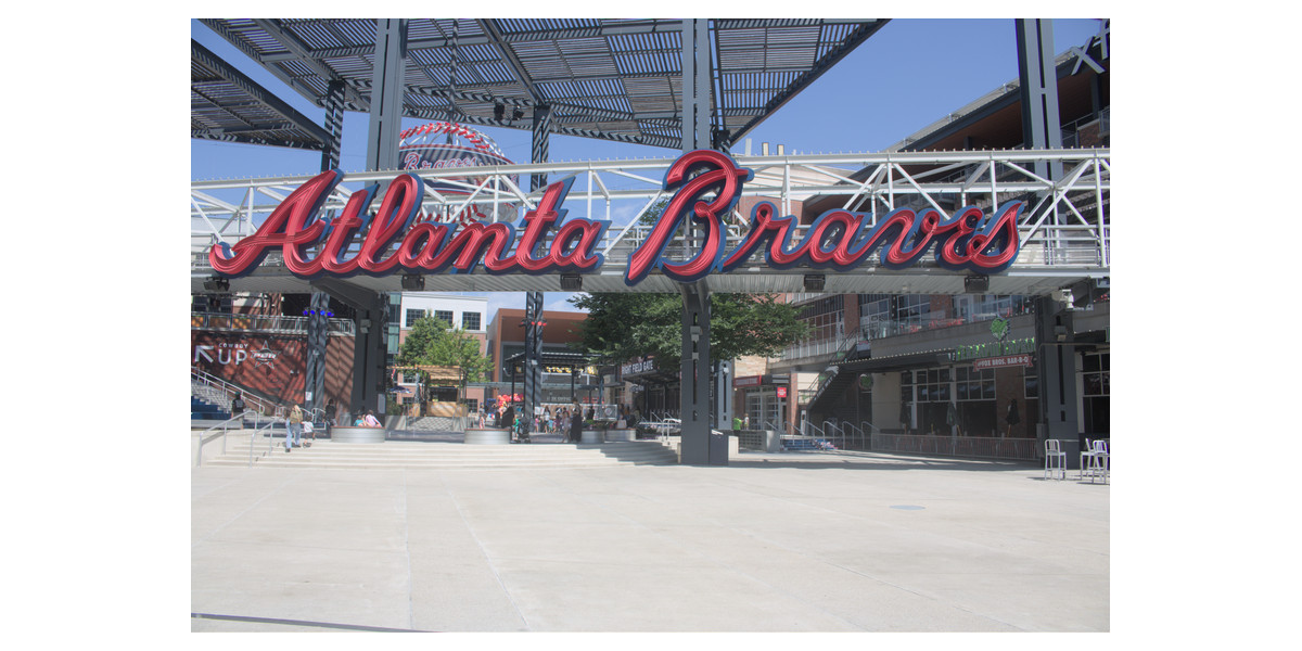 atlanta-braves-do-know-how-to-build-for-the-future-–-cobb-courier