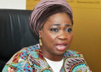 dabiri-erewa-congratulates-nigeria-born-us-naval-officer-on-meritorious-service-award-|