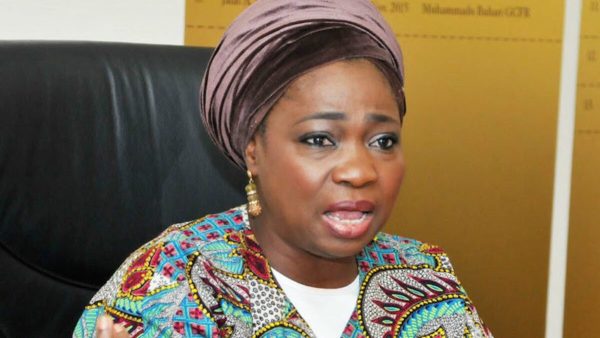 dabiri-erewa-congratulates-nigeria-born-us-naval-officer-on-meritorious-service-award-|