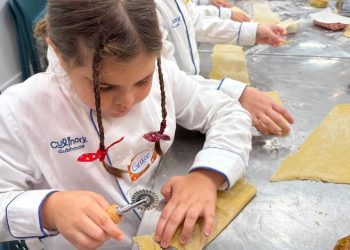 cooking-school-culinary-clubhouse-opens-in-garden-city-–-newsday