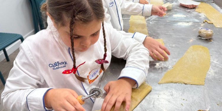 cooking-school-culinary-clubhouse-opens-in-garden-city-–-newsday