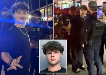 youtube-star-jack-doherty-challenged-miami-cops-to-a-duel-before-drug-arrest:-video
