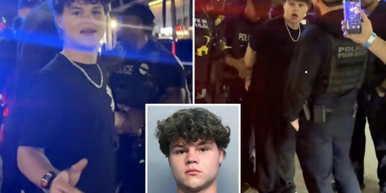 youtube-star-jack-doherty-challenged-miami-cops-to-a-duel-before-drug-arrest:-video
