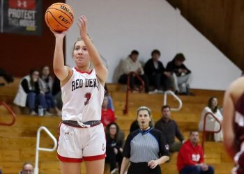 devils-fall-to-eagles-on-second-day-of-georgia-trip-–-dickinson-college