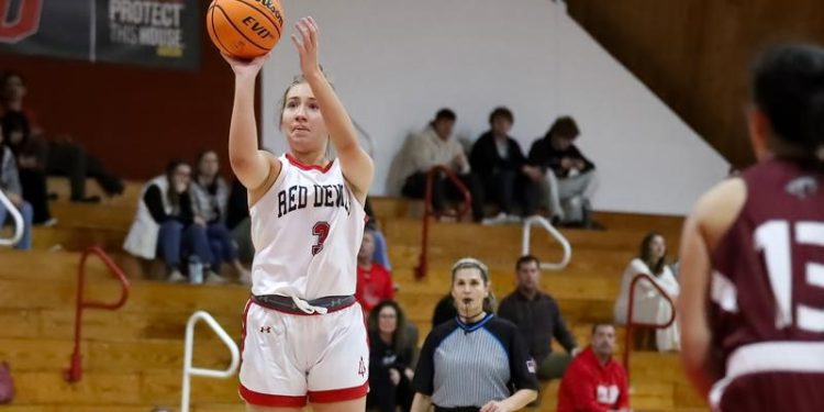devils-fall-to-eagles-on-second-day-of-georgia-trip-–-dickinson-college
