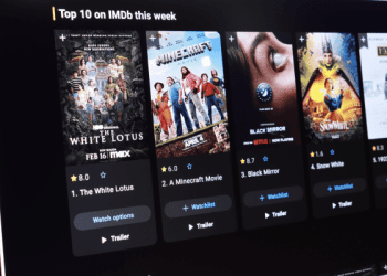 imdb-recognizes-dubbing-artists-in-new-credit-category-rollout-–-slator