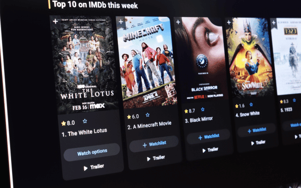 imdb-recognizes-dubbing-artists-in-new-credit-category-rollout-–-slator