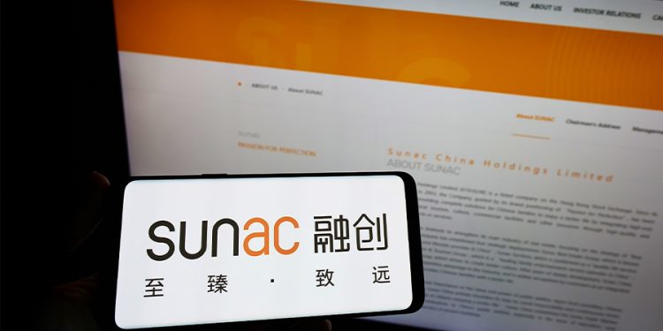 firms-guide-sunac’s-usd96bn-offshore-debt-restructuring-–-law.asia