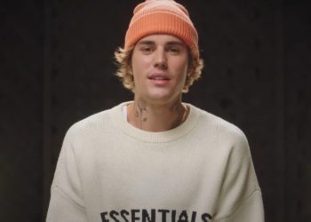 justin-bieber-suffers-rib-injury:-‘hurts-so-f***ing-bad’-–-reality-tea