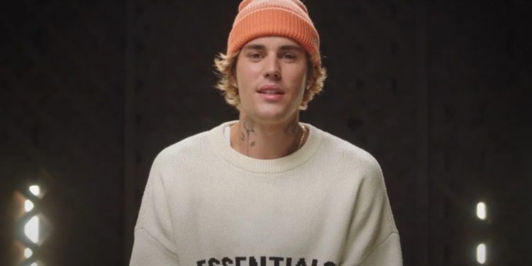 justin-bieber-suffers-rib-injury:-‘hurts-so-f***ing-bad’-–-reality-tea