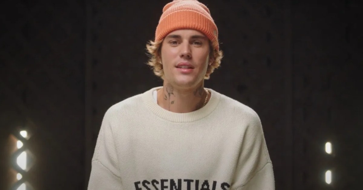 justin-bieber-suffers-rib-injury:-‘hurts-so-f***ing-bad’-–-reality-tea