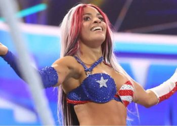 zelina-vega-and-cinna-join-best-streamed-collab-race-with-nominations-alongside-lebron-…
