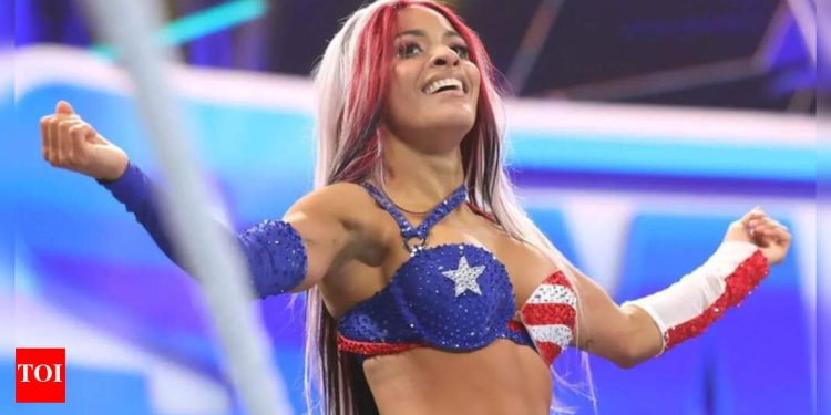 zelina-vega-and-cinna-join-best-streamed-collab-race-with-nominations-alongside-lebron-…