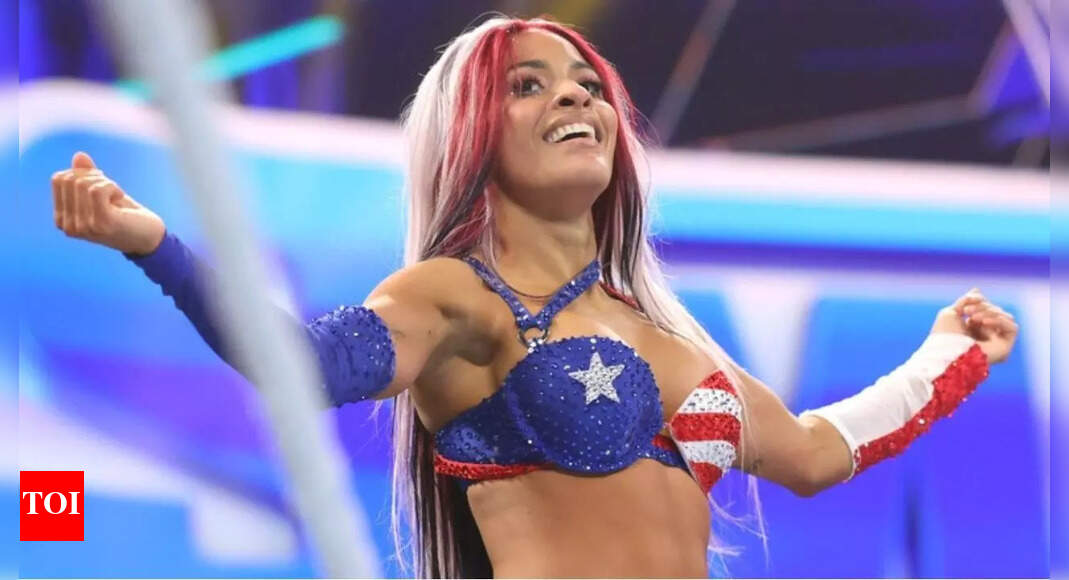 zelina-vega-and-cinna-join-best-streamed-collab-race-with-nominations-alongside-lebron-…