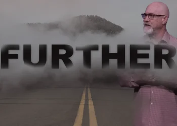 further:-driven-or-drifting?-(craig-etheredge)-11-16-25-–-vimeo