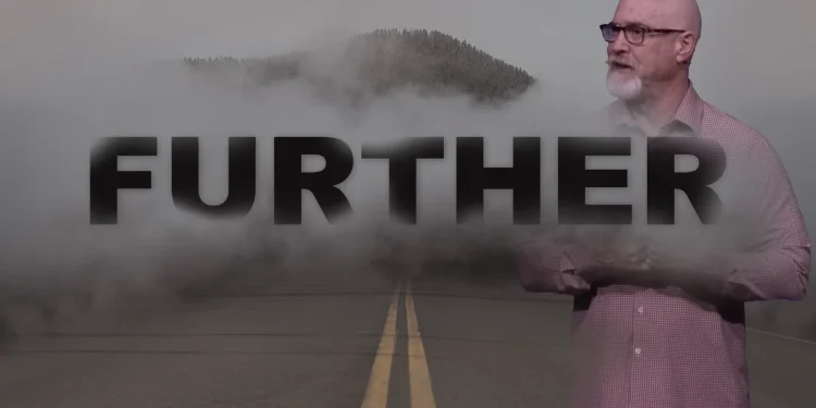 further:-driven-or-drifting?-(craig-etheredge)-11-16-25-–-vimeo