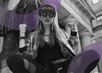 bitfinex-bitcoin-hack-money-launderer-razzlekhan-set-to-release-new-music-–-decrypt