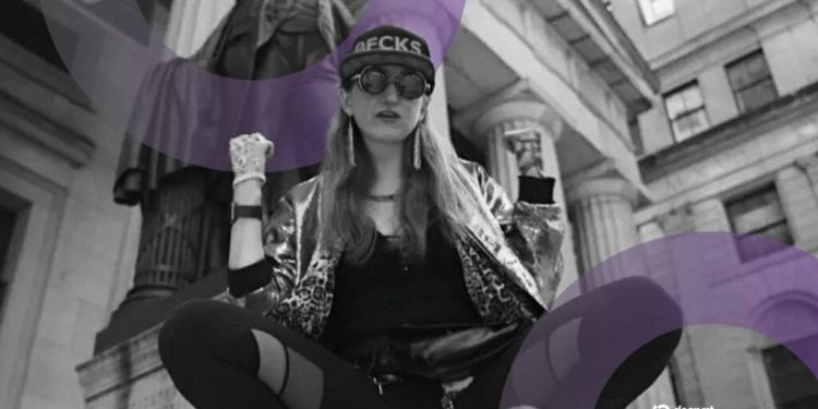 bitfinex-bitcoin-hack-money-launderer-razzlekhan-set-to-release-new-music-–-decrypt