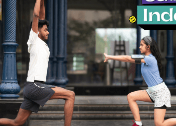 et-snapchat-gen-z-index:-gen-z-is-turning-fitness-into-a-lifestyle,-step-by-step