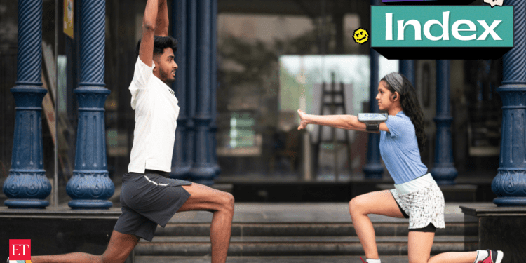 et-snapchat-gen-z-index:-gen-z-is-turning-fitness-into-a-lifestyle,-step-by-step