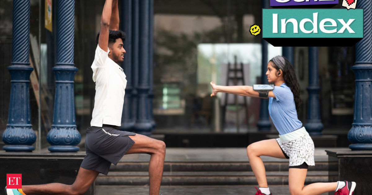 et-snapchat-gen-z-index:-gen-z-is-turning-fitness-into-a-lifestyle,-step-by-step