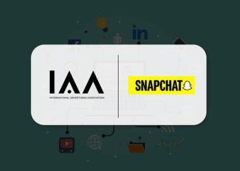 iaa-india-and-snapchat-to-host-immersive-storytelling-event-‘the-vibe’-–-social-samosa