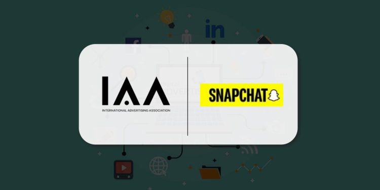 iaa-india-and-snapchat-to-host-immersive-storytelling-event-‘the-vibe’-–-social-samosa