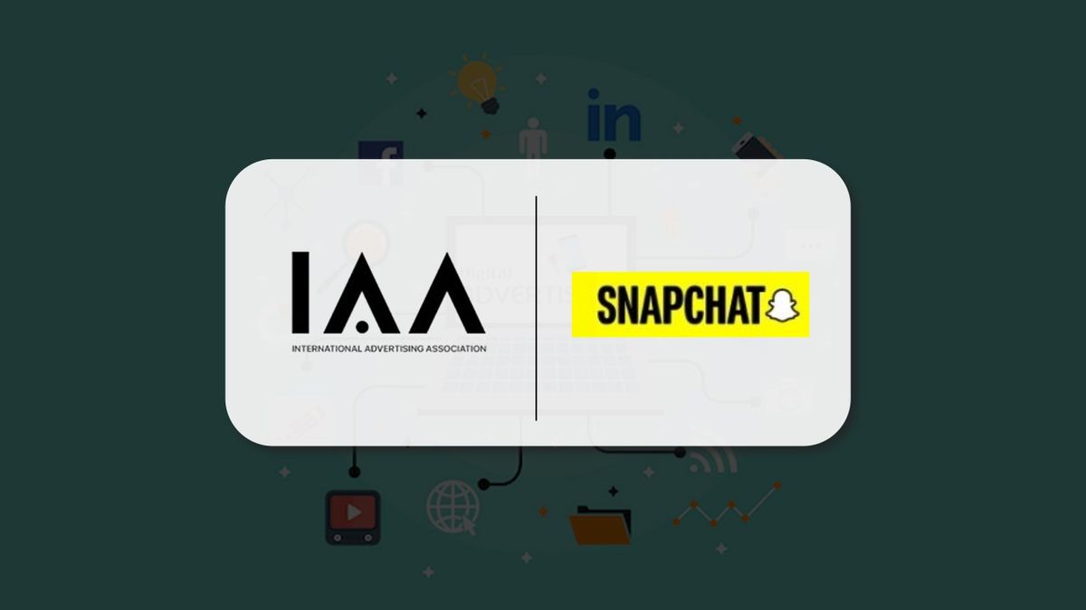iaa-india-and-snapchat-to-host-immersive-storytelling-event-‘the-vibe’-–-social-samosa
