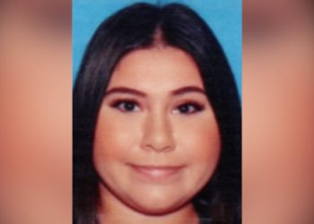 color-guard-instructor-accused-of-sending-nude-photos-to-student-on-snapchat,-police-say