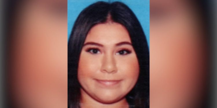 color-guard-instructor-accused-of-sending-nude-photos-to-student-on-snapchat,-police-say