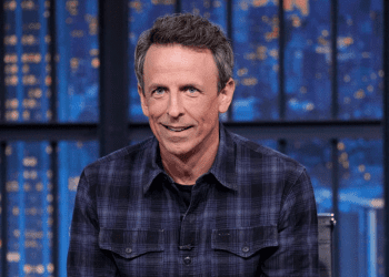 brendan-carr-reposts-trump’s-comments-calling-for-‘late-night’-host-seth-meyers-to-be-fired