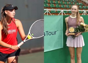 women’s-tennis-adds-two-for-2026-–-elon-university-athletics