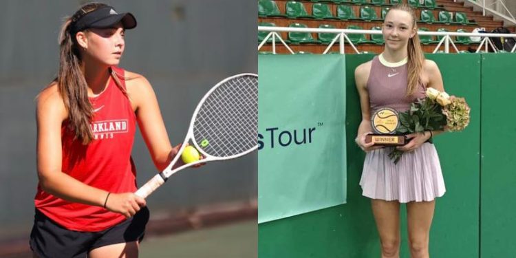 women’s-tennis-adds-two-for-2026-–-elon-university-athletics