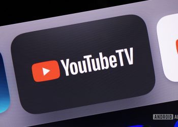 the-youtube-tv-disney-dispute-is-over:-here’s-what-you’re-getting-now-–-android-authority