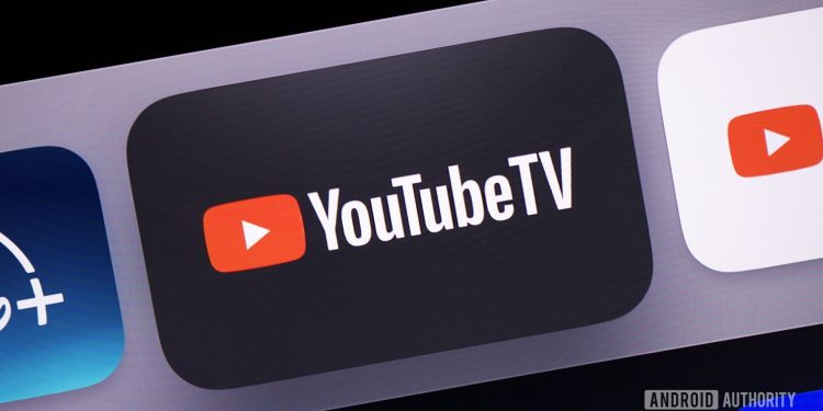 the-youtube-tv-disney-dispute-is-over:-here’s-what-you’re-getting-now-–-android-authority